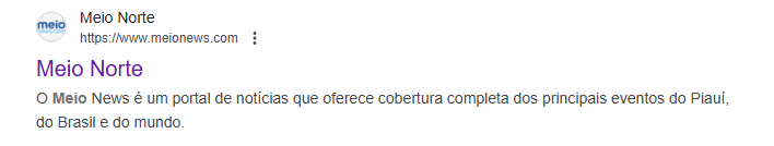 1757446295709.png