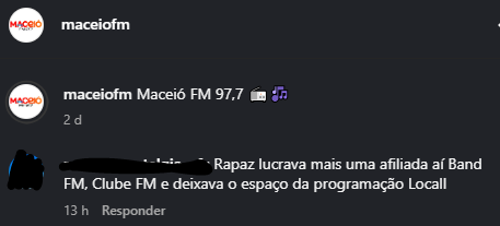 1757759175648.png
