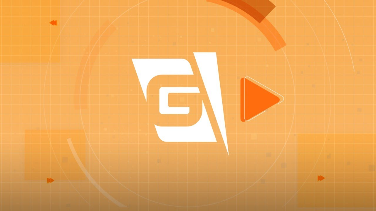 1758920942111.png