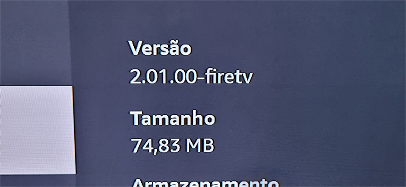 1759183003491.png