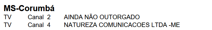 1759282878202.png