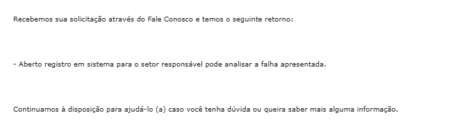1759358843695.png