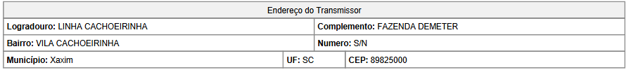 1759450197774.png