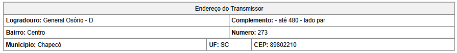 1759450237410.png