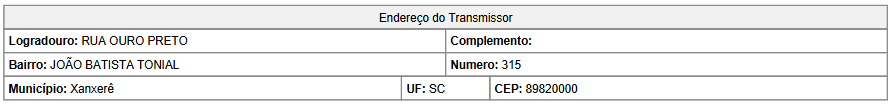 1759450274560.png