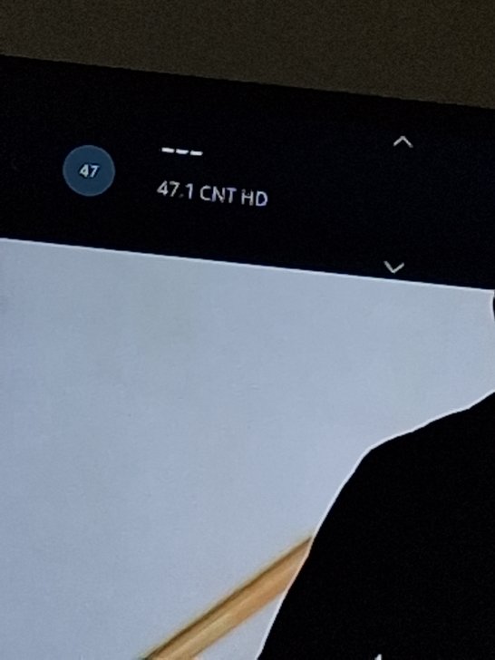 17604692454468649228170053135119.jpg