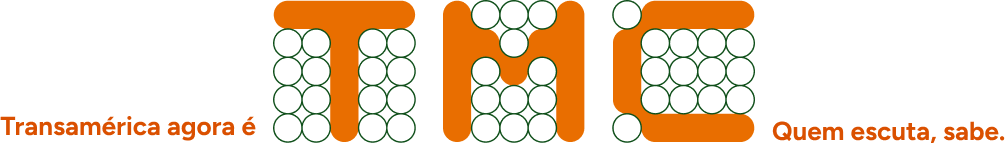1760512236755.png