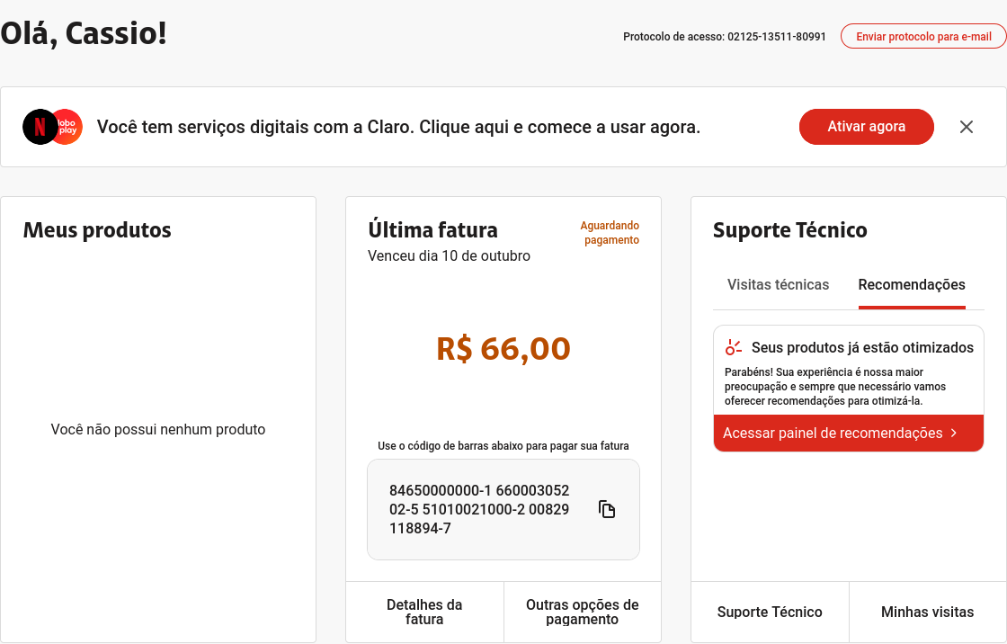 1761057455296.png