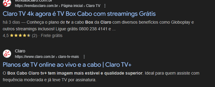 1761940205225.png