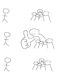 1762005167947.png