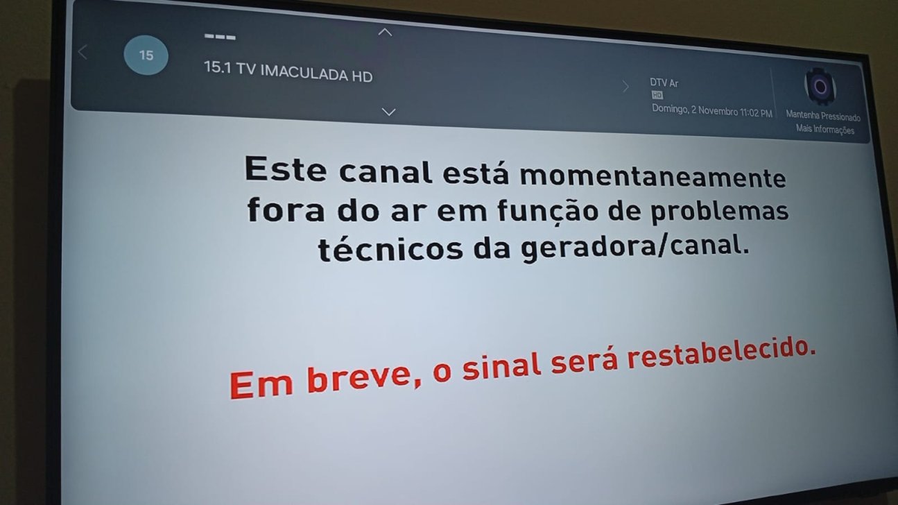 1762135426358.jpeg