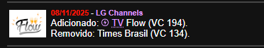 1762696444190.png