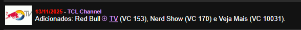 1763134956004.png