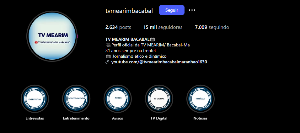1763206482490.png