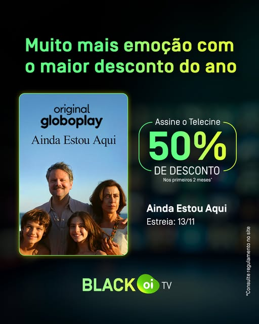1763299029538.png