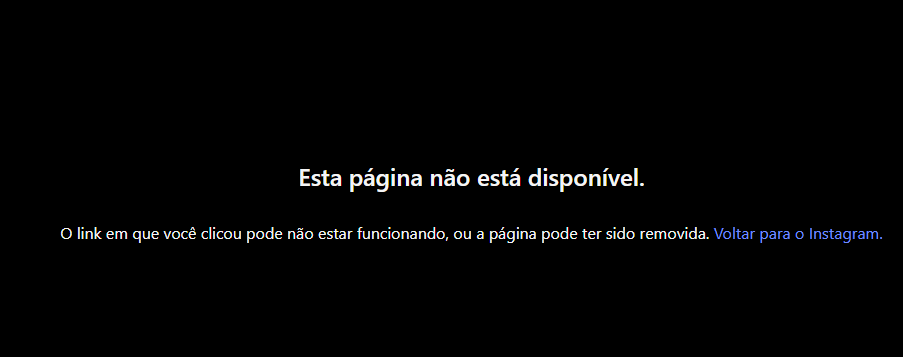 1764213165803.png
