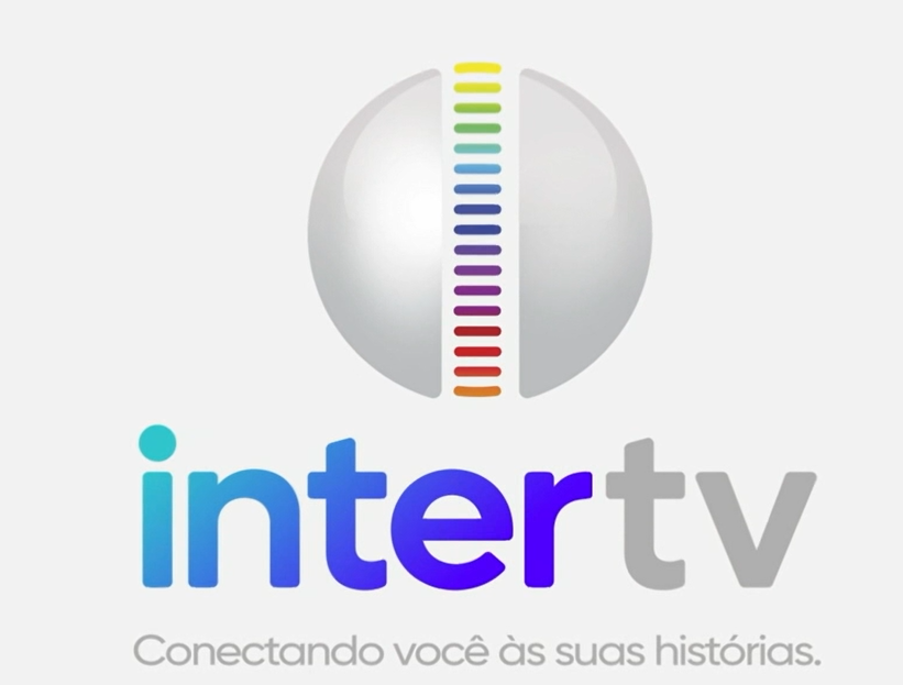 1764601643196.png