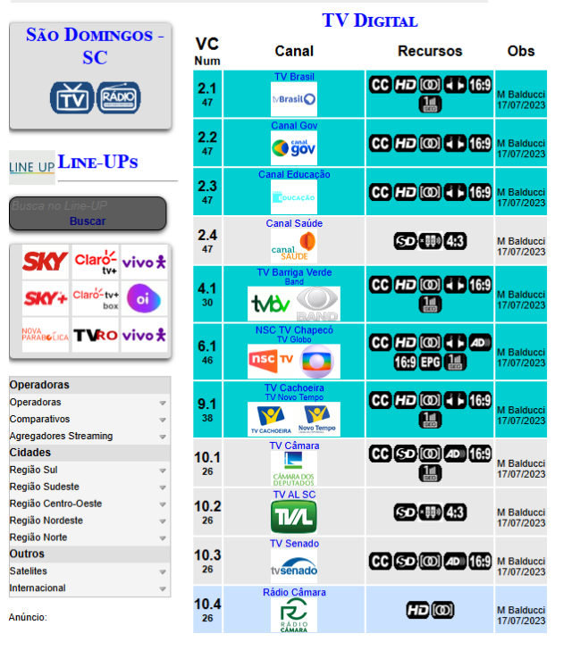 1764882496985.png
