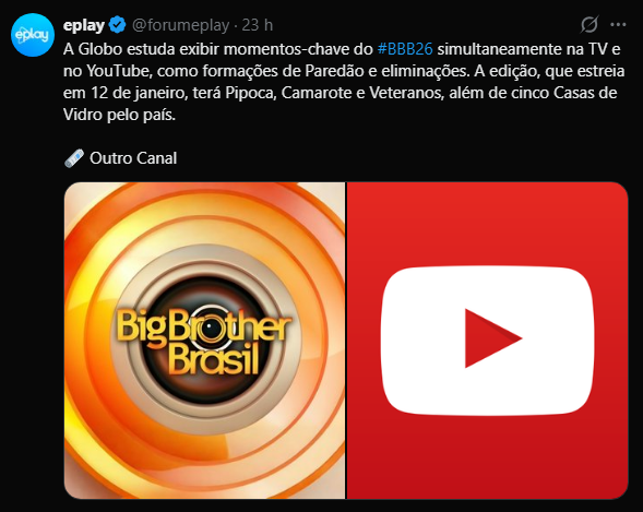 1765284288913.png