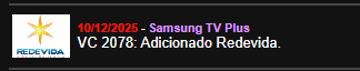 1765378944645.png
