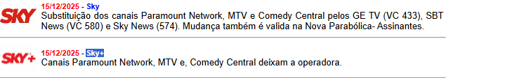1765922071628.png