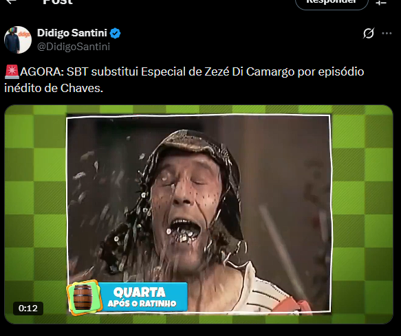 1765935977592.png