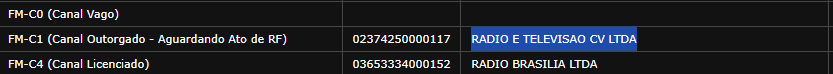 1766148791242.png