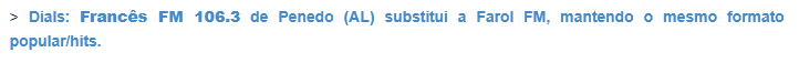 1766404344627.png