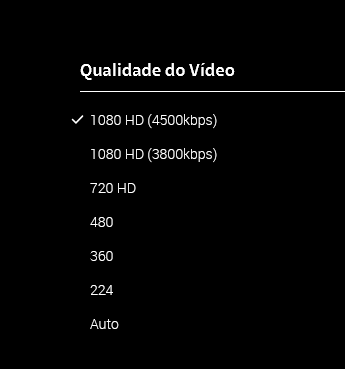 1766957552792.png