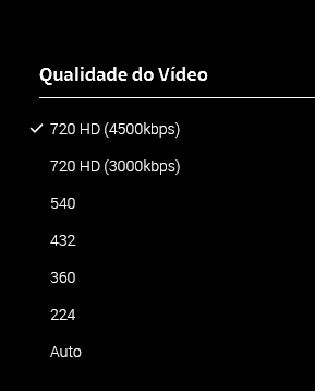 1766957581486.png