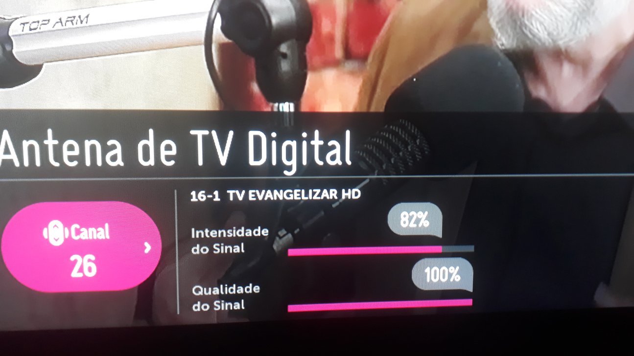17669699907991363780691089208968.jpg