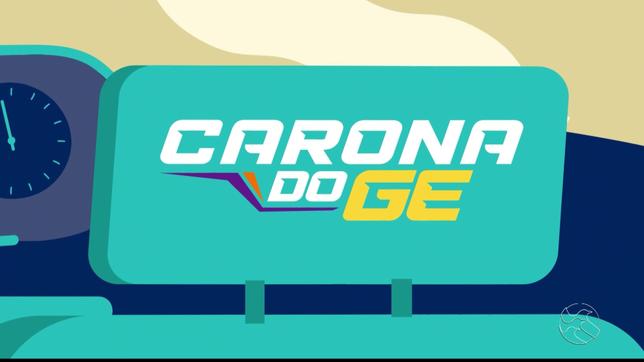 1768060892390.png