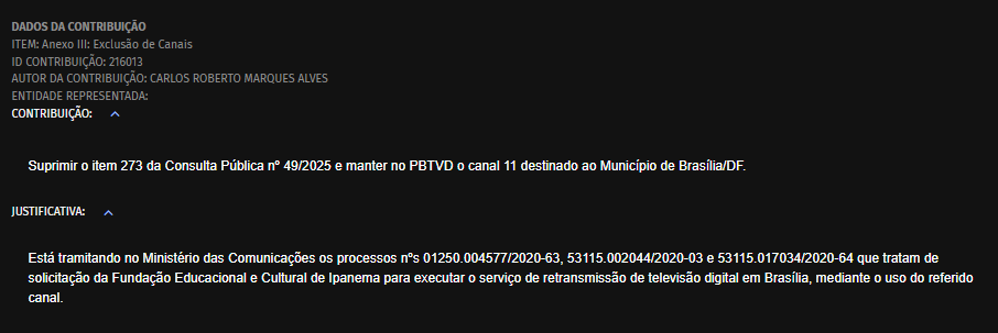 1768257514502.png