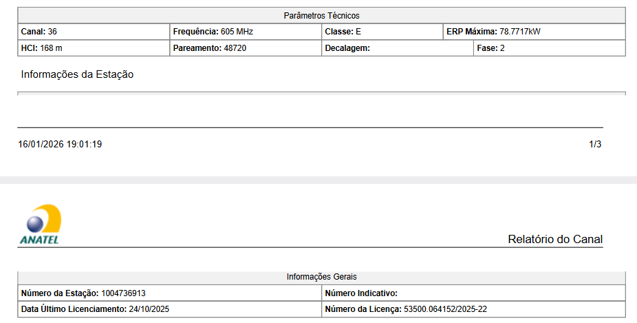 1768598275999.png