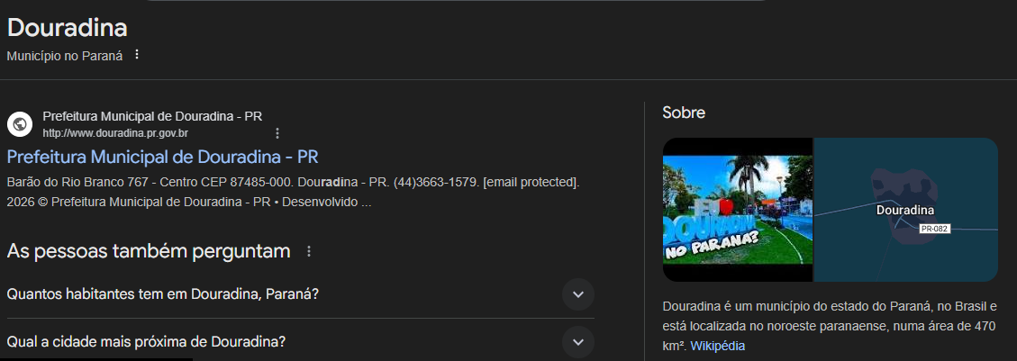 1768932699477.png