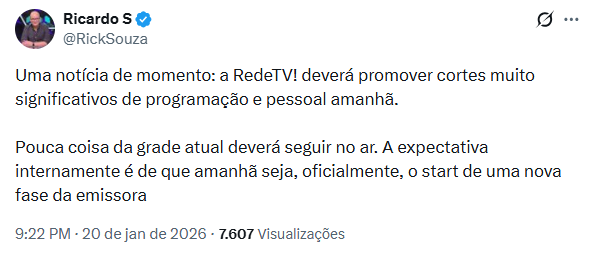 1768958270190.png