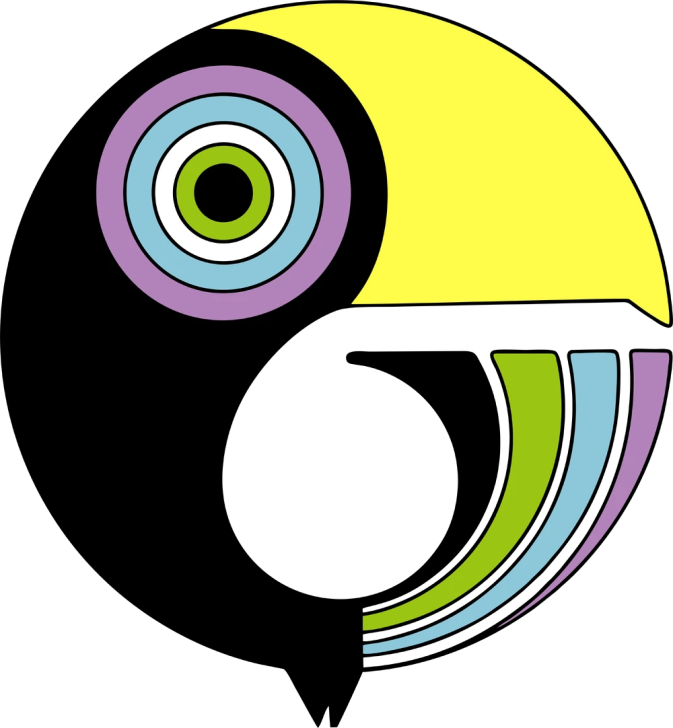 1769804063579.png