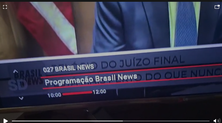 1770230039026.png