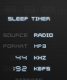 1770242044558.png