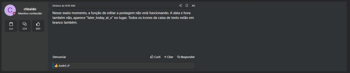 1771031886885.png