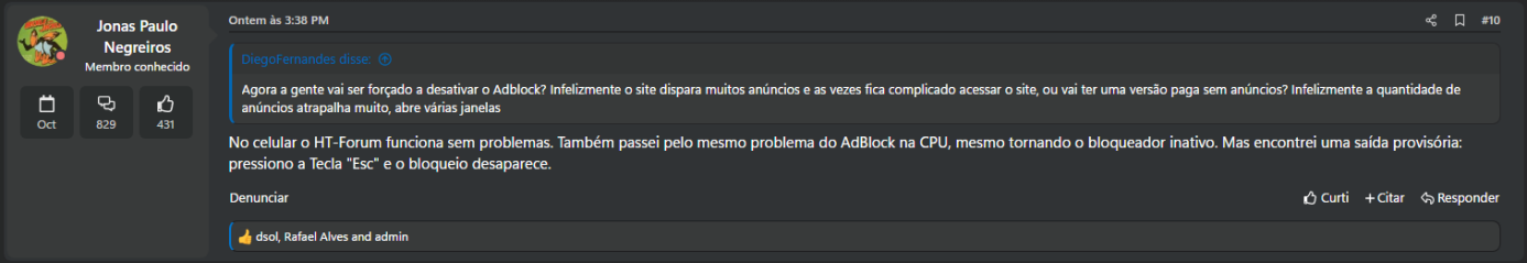1771031942826.png