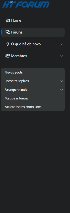 1771032759867.png