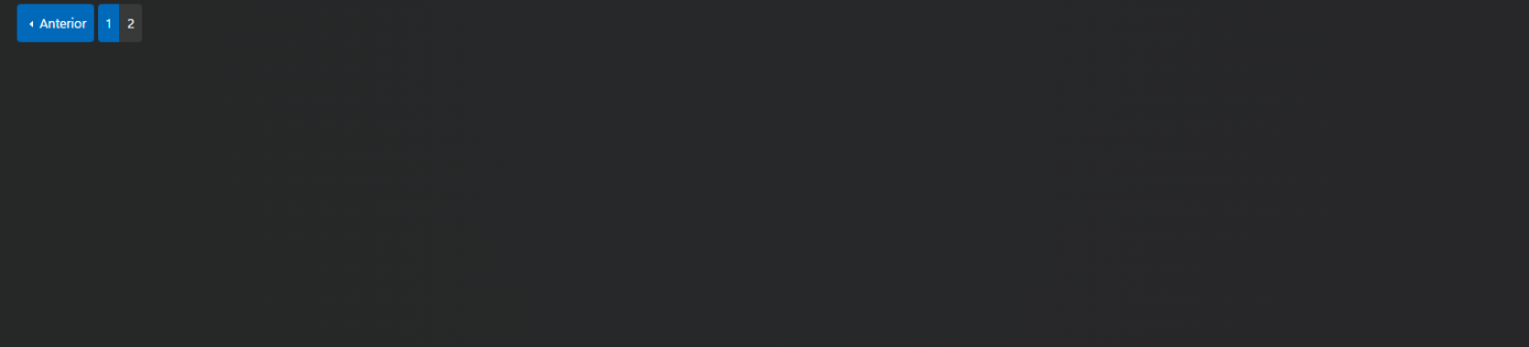 1771032857538.png