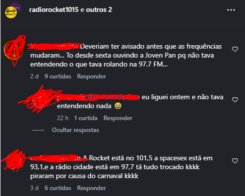 1771504337732.png
