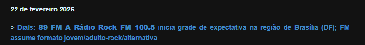 1771886122832.png