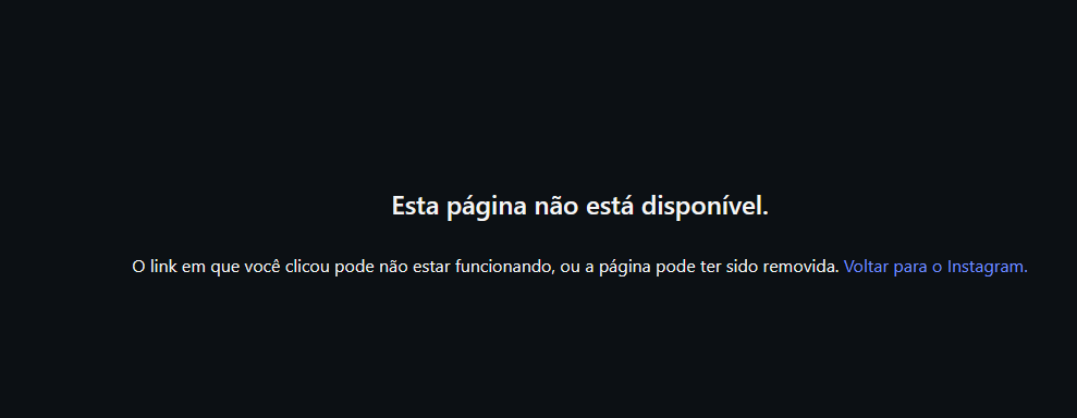 1774377108186.png