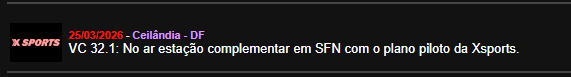 1774458465526.png