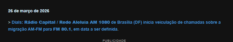 1774554789922.png