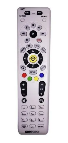 1775223357579.png