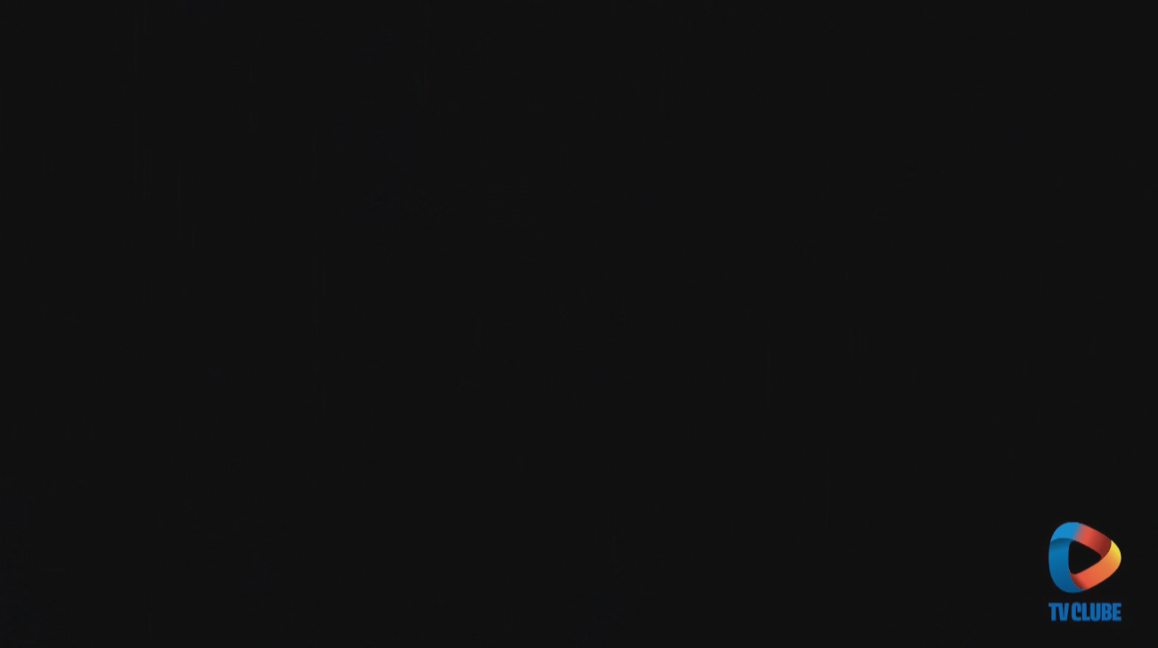 1776041659457.png
